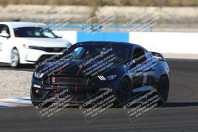 media/Nov-08-2025-Speed Ventures (Sat) [[1c7a6332f5]]/Orange/Session 3 (Turn 1)/